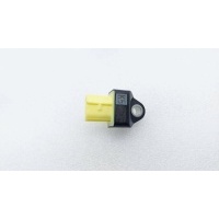 Датчик удара Toyota Camry 70 2018 8983133080