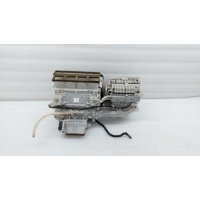 Корпус отопителя Toyota Camry 70 2018 8705033C30, 8713047290, 8710733130, 8850133340