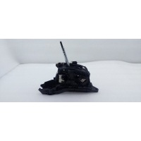 Селектор АКПП Toyota Camry 70 2018 3356033380