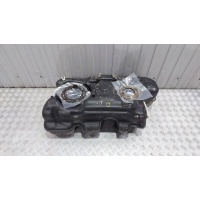 Бак топливный Opel Mokka J13 2013 95367340