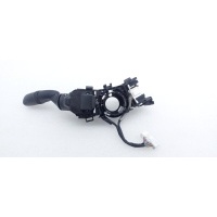 Переключатель стеклоочистителей подрулевой Toyota Camry 70 2018 8465233600, 8431911010