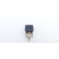Ручка открывания капота Toyota Camry 70 2018 5360152010C1, 5360152010