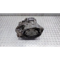 АКПП Toyota Camry 70 2018 3050033830, 3200033151