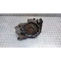 АКПП Opel Mokka J13 2013 95523299, 24265123