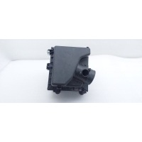 Корпус воздушного фильтра Toyota Camry 70 2018 X448, 1770025130