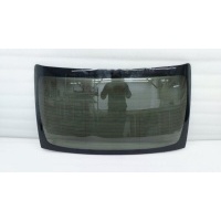 Стекло заднее Toyota Camry 70 2018 6480106250