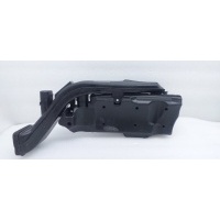 Воздуховод Toyota Camry 70 2018 1775025010, 17750-F0010
