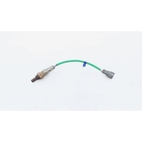 Лямбда зонд Toyota Camry 70 2018 8946533560