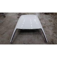 Крыша Toyota Camry 70 2018 6311106670
