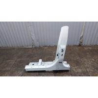 Порог со стойкой Toyota Camry 70 2018 6131206140, 61312-33090