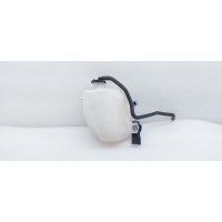 Бачок расширительный Toyota Camry 70 2018 1647025042, 16470-25040, 16470-25041