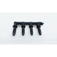 Катушка зажигания Opel Mokka J13 2013 PCI1114, 55561655