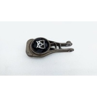 Опора двигателя Opel Mokka J13 2013 95245332