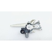 Стеклоподъемник Toyota Camry 70 2018 6980333070, 8572033300
