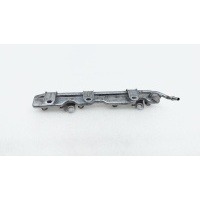 Топливная рампа Toyota Camry 70 2018 238140V010
