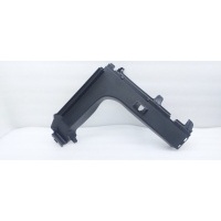 Обшивка багажника Toyota Camry 70 2018 6427133120C0