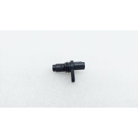 Датчик положения распредвала Toyota Camry 70 2018 9091905060