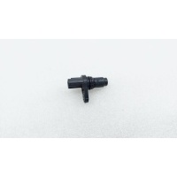 Датчик положения распредвала Toyota Camry 70 2018 9091905060