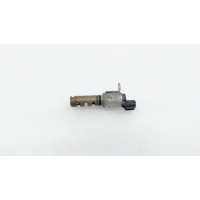 Клапан электромагнитный Toyota Camry 70 2018 153300T030
