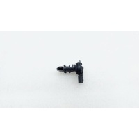 ДМРВ Toyota Camry 70 2018 2220475040