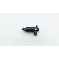 Насос омывателя Toyota Camry 70 2018 8533033070