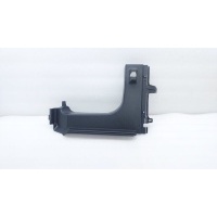 Обшивка багажника Toyota Camry 70 2018 6427233060C0