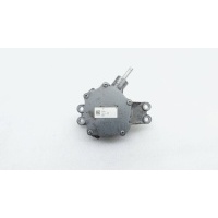 Насос вакуумный Toyota Camry 70 2018 293000V010