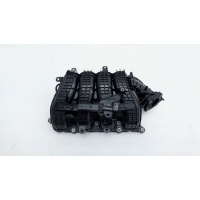 Коллектор впускной Toyota Camry 70 2018 171200V061