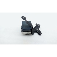 Блок ABS Toyota Camry 70 2018 4405033700, 4459033170
