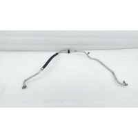 Трубка кондиционера Toyota Camry 70 2018 8870706210, 8870433610