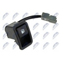 Кнопка открытия wlewu топлива nty ews - hy - 014