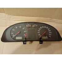Спидометр volkswagen oe 3b0920802