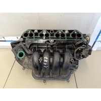 Коллектор впускной DAEWOO Gentra II 2013-2015 25186951