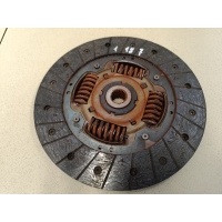 Диск сцепления DAEWOO Gentra II 2013-2015 25186832