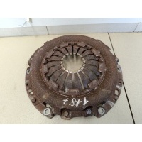 Корзина сцепления DAEWOO Gentra II 2013-2015 25186833
