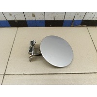 Лючок бензобака GREAT WALL Hover H3 2010> 5401900K00