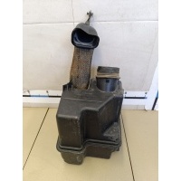 Резонатор воздушного фильтра Chevrolet Lacetti 2003-2013 96553466