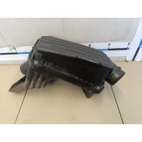 Корпус воздушного фильтра Chevrolet Lacetti 2003-2013 96553445