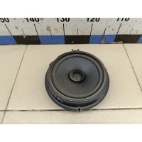 Динамик FORD Focus II 2005-2008 1477357