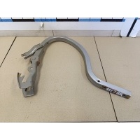 Петля крышки багажника DAEWOO Gentra II 2013-2015 96548817