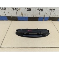 Часы HYUNDAI Elantra 2011-2016 945103X0004X