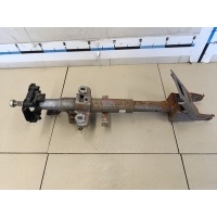 Колонка рулевая DAEWOO Gentra II 2013-2015 95264018
