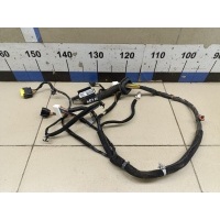 Проводка (коса) KIA Soul 2009-2014 916052K080