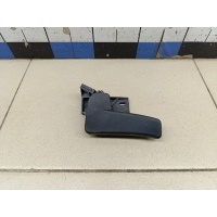 Ручка открывания капота VW Jetta 2011> 5C18235339B9