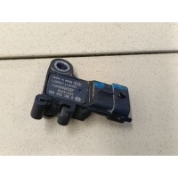 Датчик абсолютного давления DAEWOO Gentra II 2013-2015 55573248