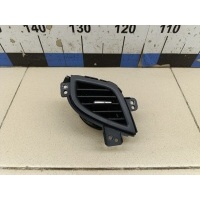 Дефлектор воздушный HYUNDAI Elantra 2011-2016 974103X000RY