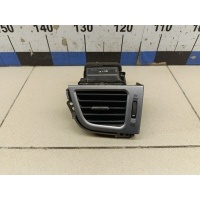 Дефлектор воздушный HYUNDAI Elantra 2011-2016 974903X000RA5