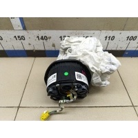 Подушка безопасности в рулевое колесо VW Jetta 2011> 5C6880201E81U