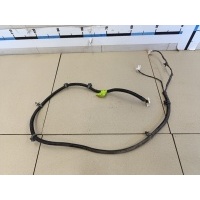 Проводка (коса) Chevrolet Lacetti 2003-2013 96551379