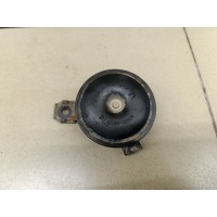 Сигнал звуковой GREAT WALL Hover H5 2010> 3721100V08